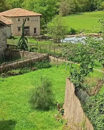 Gite 3 Chambres, 2 A 10 Pers Et Jardin Cloture Oradour-sur-Glane Extérieur photo
