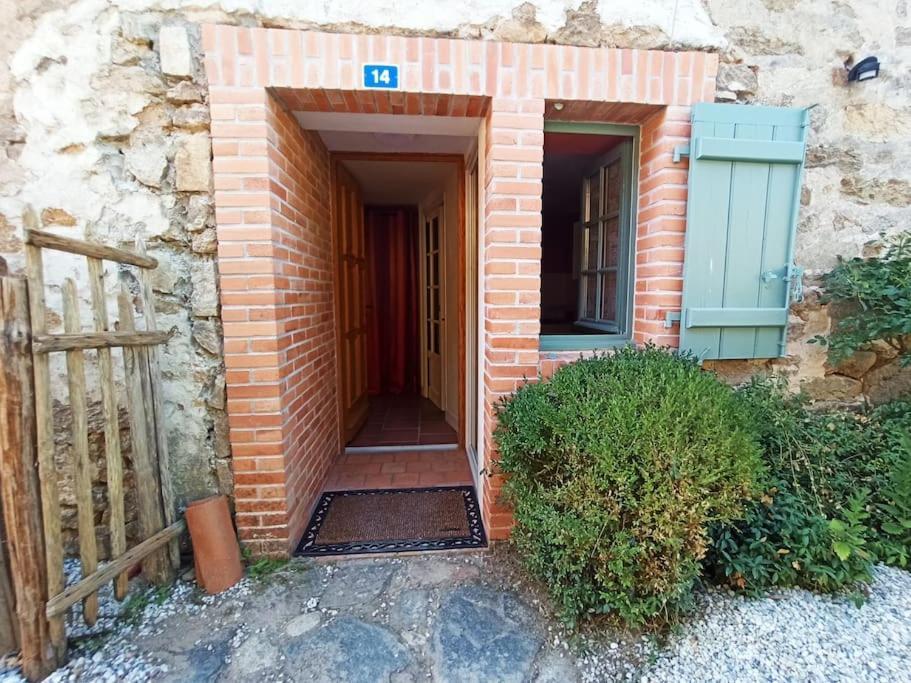 Hébergement de vacances 3 Chambres, 2 A 10 Pers Et Jardin Cloture