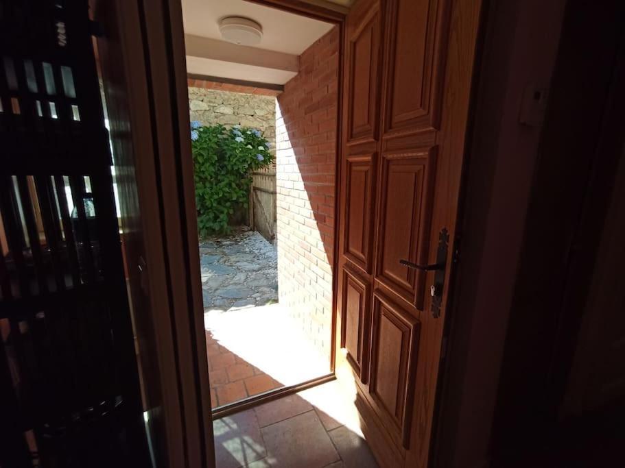 3 Chambres, 2 A 10 Pers Et Jardin Cloture Oradour-sur-Glane